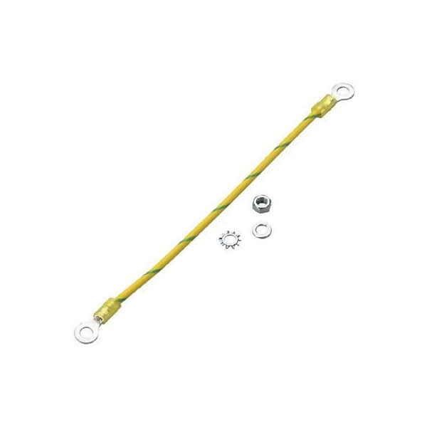 Panduit Erdungskit für Panel PGKE